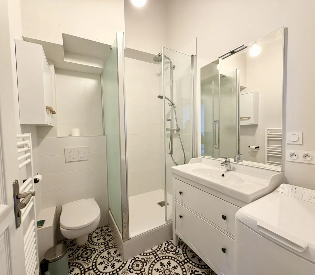 Location Lyon Appartement 691d7d60cdc6