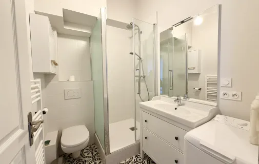 Location Lyon Appartement 691d7d60cdc6