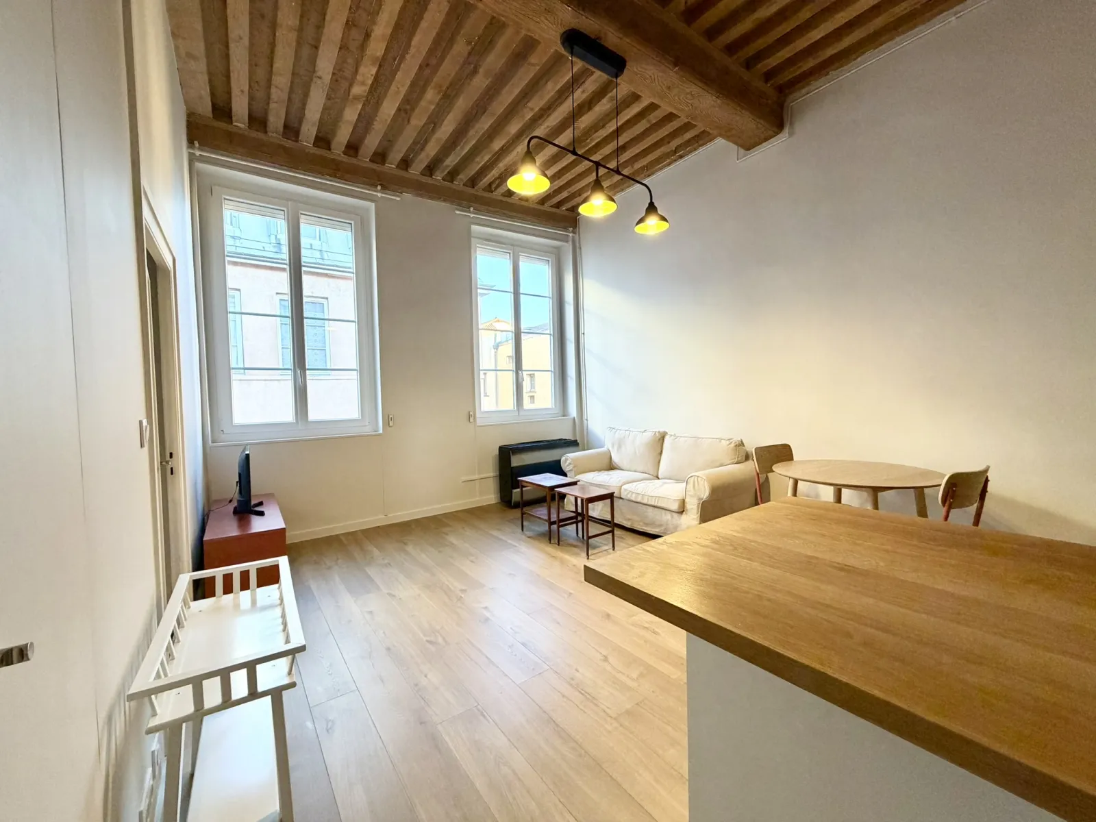 Location Lyon Appartement 691d7d60cdc6