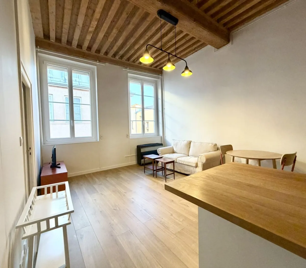Location Lyon Appartement 691d7d60cdc6