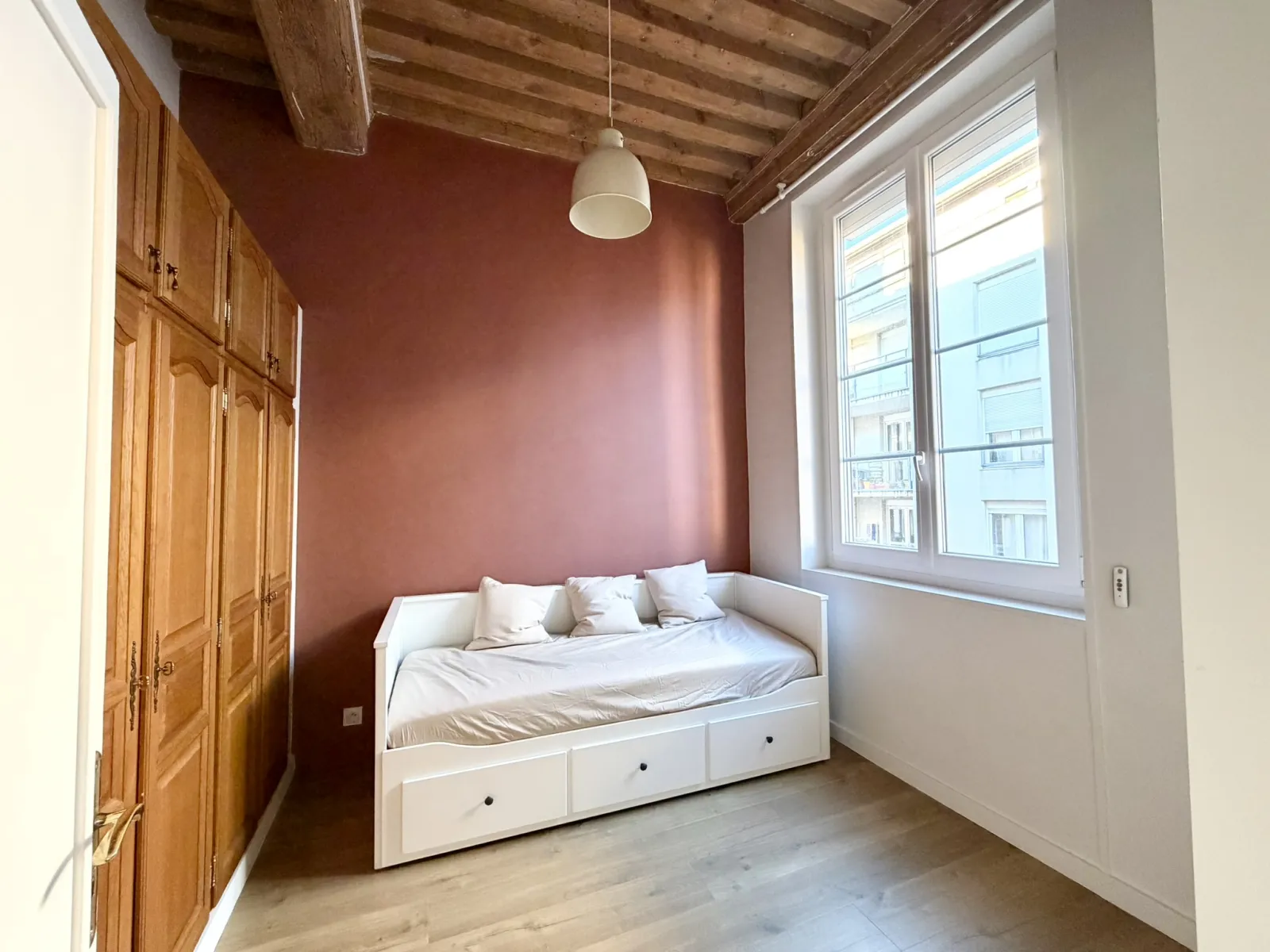 Location Lyon Appartement 691d7d60cdc6