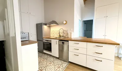 Location Lyon Appartement 691d7d60cdc6