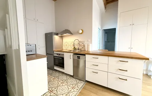 Location Lyon Appartement 691d7d60cdc6