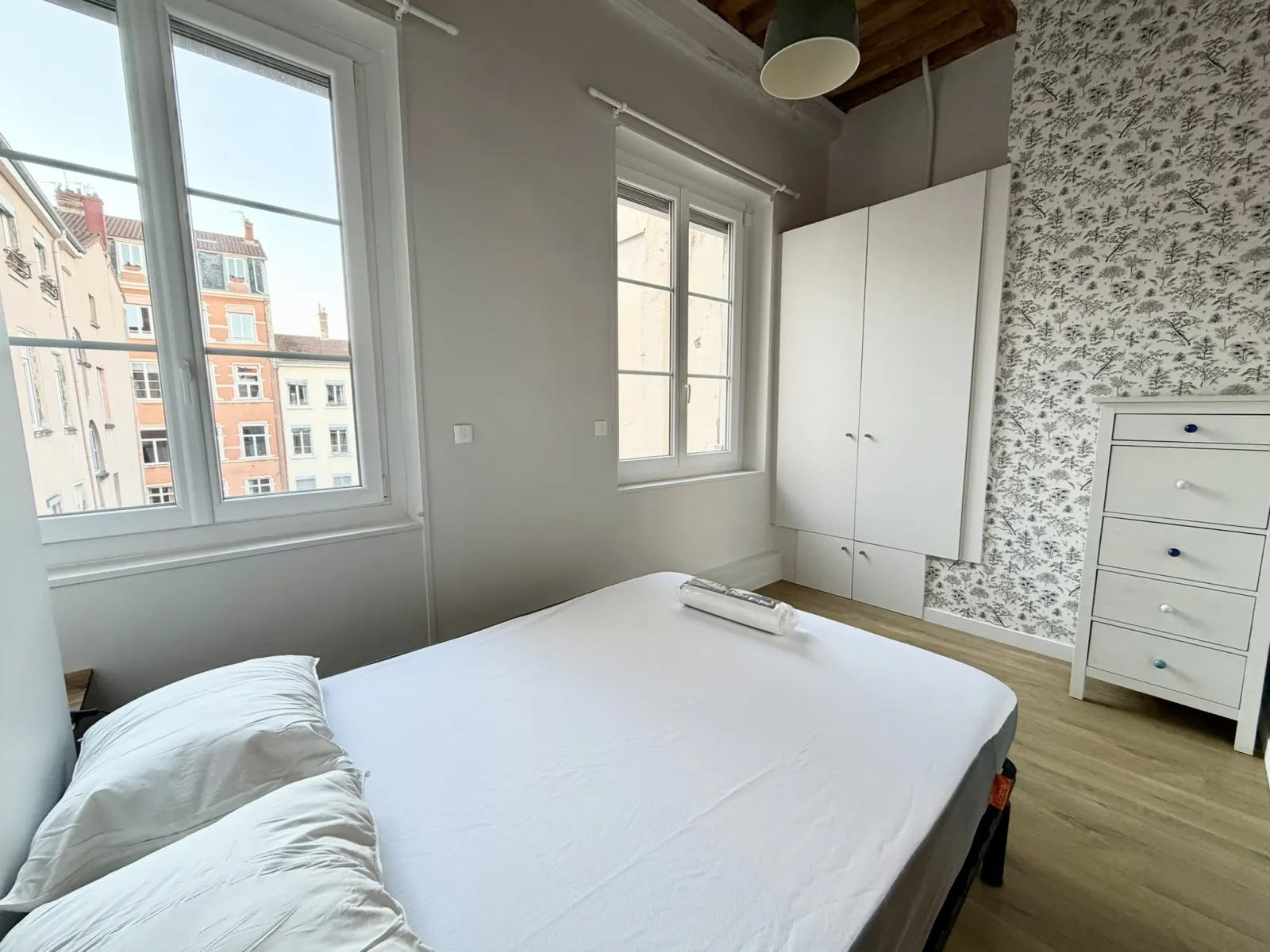 Location Lyon Appartement 691d7d60cdc6