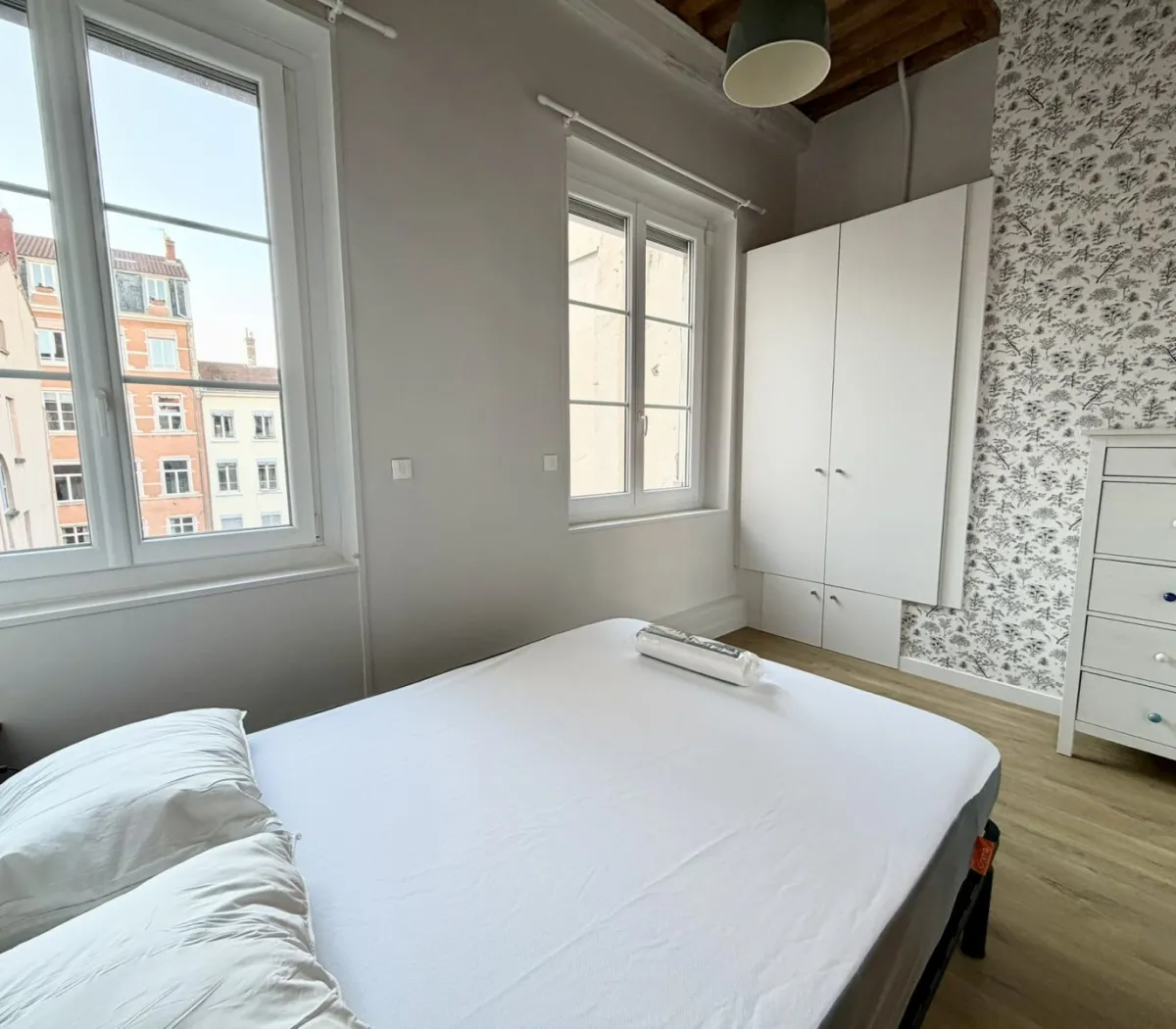 Location Lyon Appartement 691d7d60cdc6