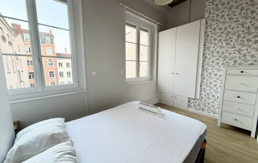 Location Lyon Appartement 691d7d60cdc6