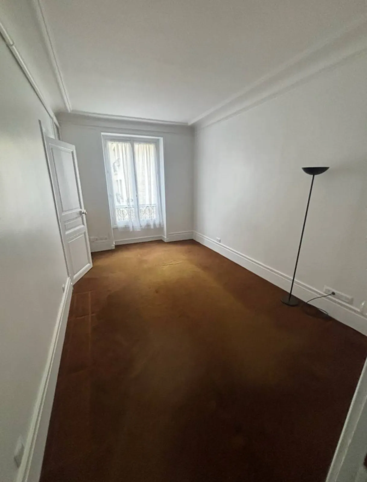 Location Neuilly-sur-Seine Appartement 691d7db89c7e