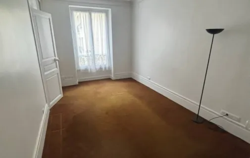 Location Neuilly-sur-Seine Appartement 691d7db89c7e