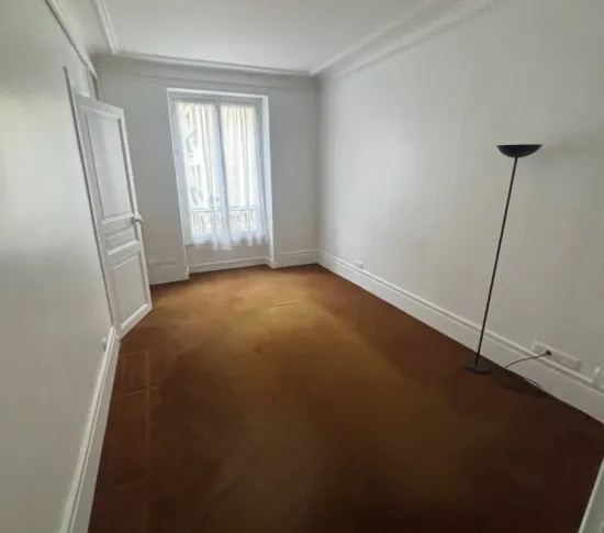 Location Neuilly-sur-Seine Appartement 691d7db89c7e