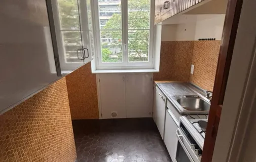 Location Neuilly-sur-Seine Appartement 691d7db89c7e