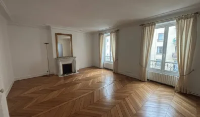 Location Neuilly-sur-Seine Appartement 691d7db89c7e