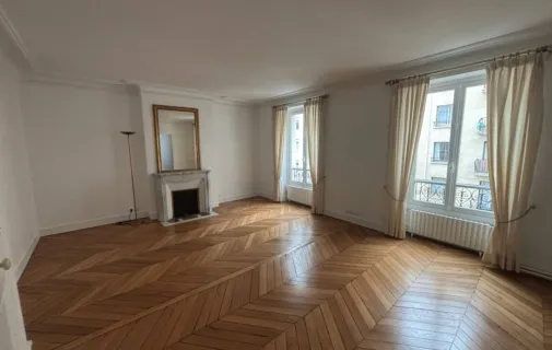 Location Neuilly-sur-Seine Appartement 691d7db89c7e