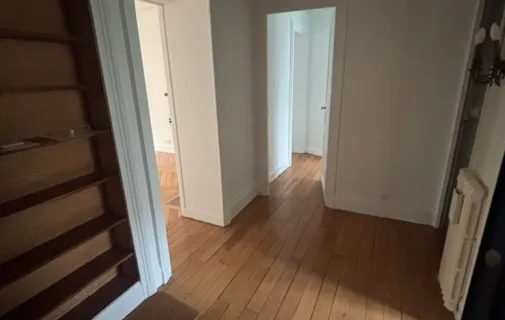 Location Neuilly-sur-Seine Appartement 691d7db89c7e