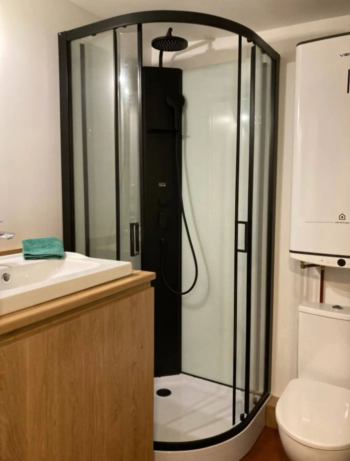 Location Paris Appartement 691d7ee9811d