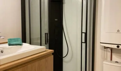 Location Paris Appartement 691d7ee9811d