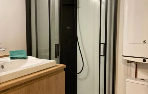 Location Paris Appartement 691d7ee9811d