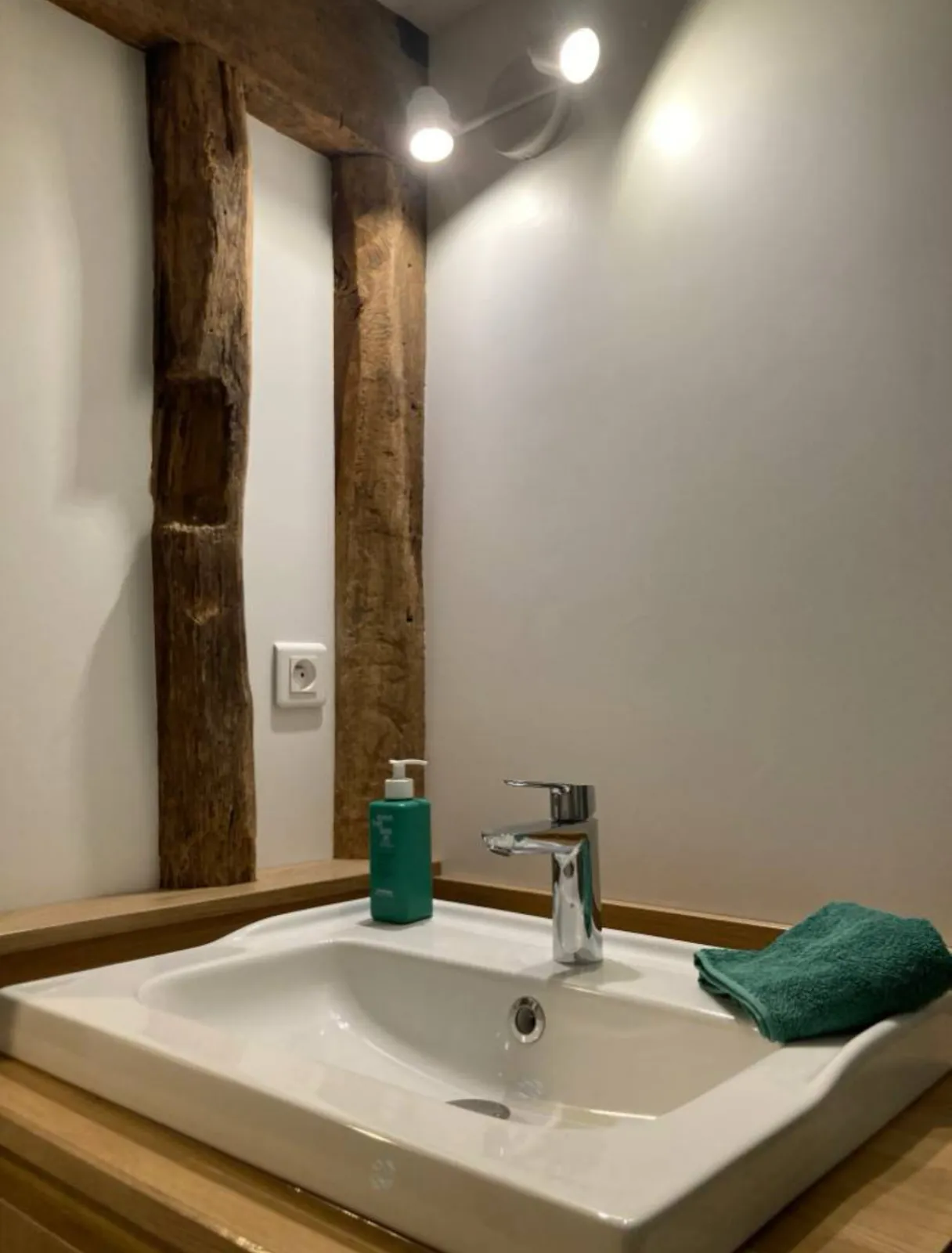 Location Paris Appartement 691d7ee9811d