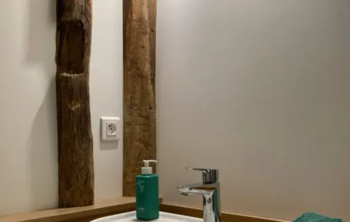 Location Paris Appartement 691d7ee9811d