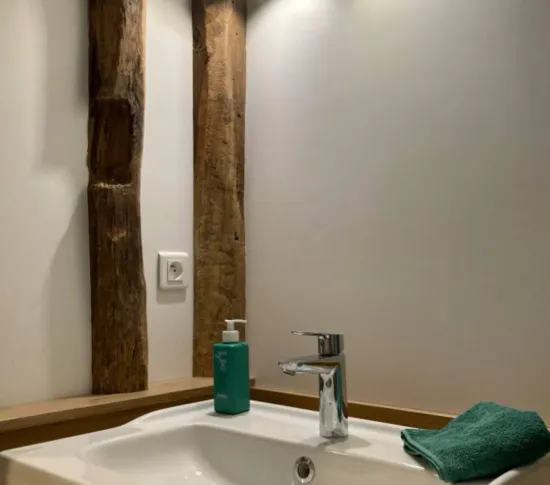 Location Paris Appartement 691d7ee9811d