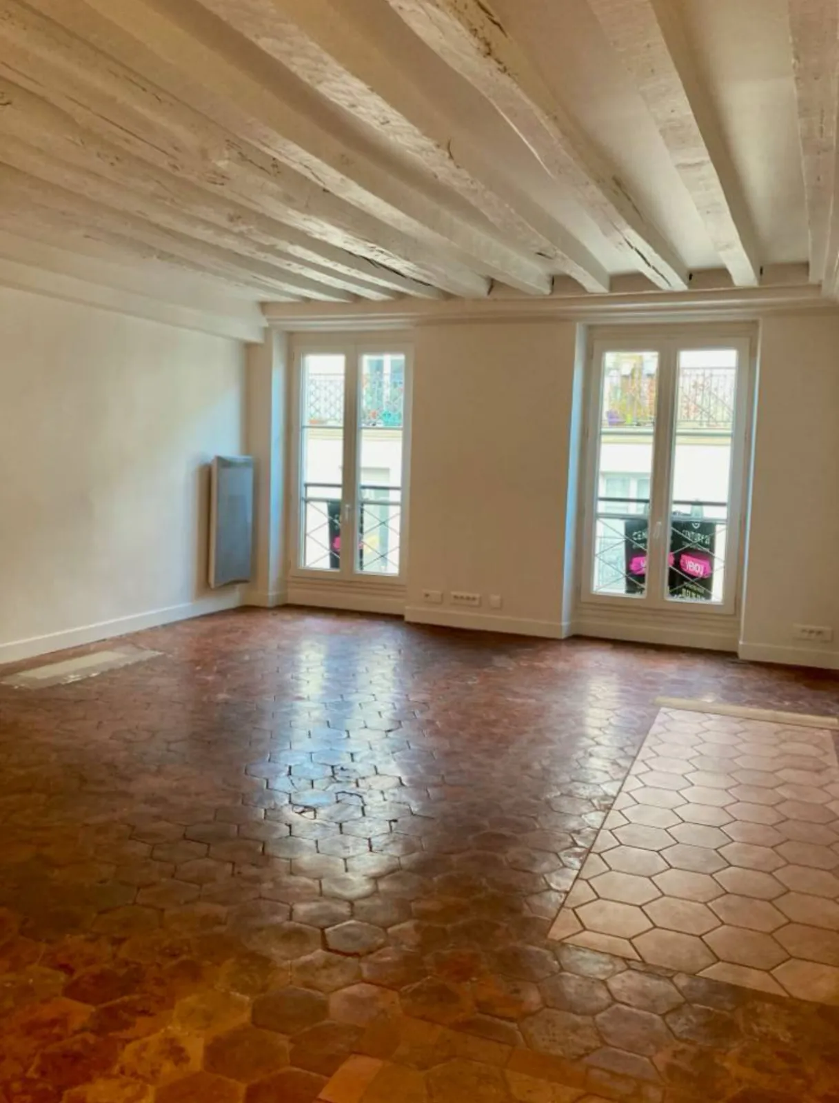 Location Paris Appartement 691d7ee9811d