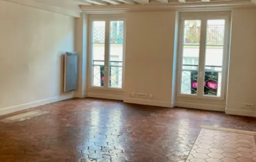 Location Paris Appartement 691d7ee9811d