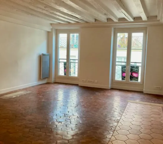Location Paris Appartement 691d7ee9811d