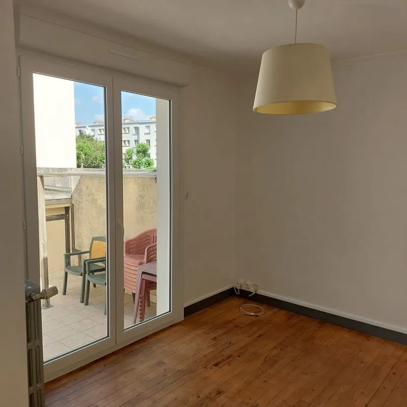 Location Brest Appartement 691d928cbe15