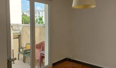 Location Brest Appartement 691d928cbe15