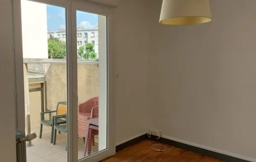 Location Brest Appartement 691d928cbe15