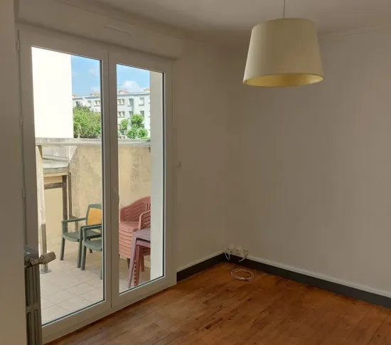 Location Brest Appartement 691d928cbe15