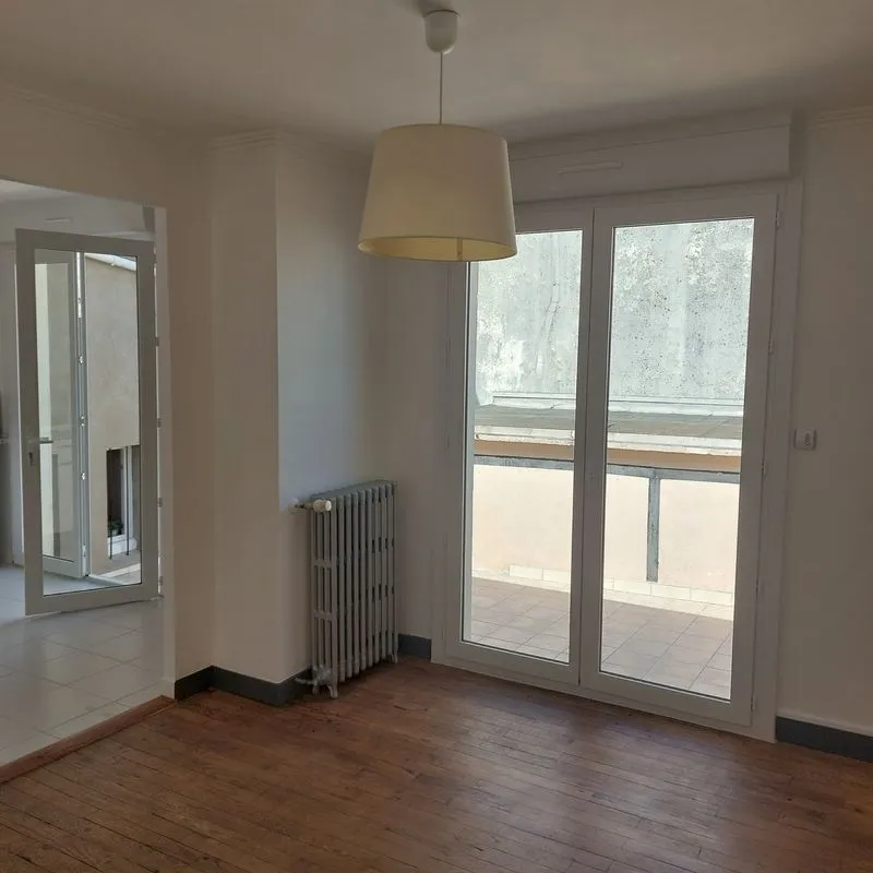 Location Brest Appartement 691d928cbe15