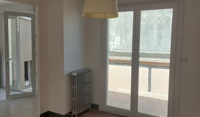 Location Brest Appartement 691d928cbe15