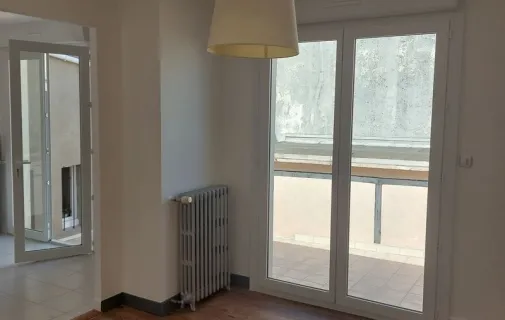 Location Brest Appartement 691d928cbe15