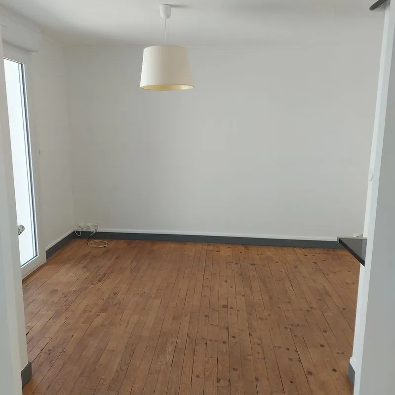 Location Brest Appartement 691d928cbe15