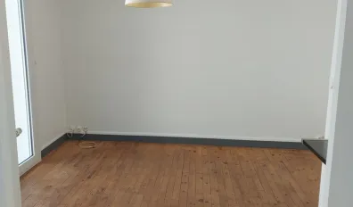 Location Brest Appartement 691d928cbe15