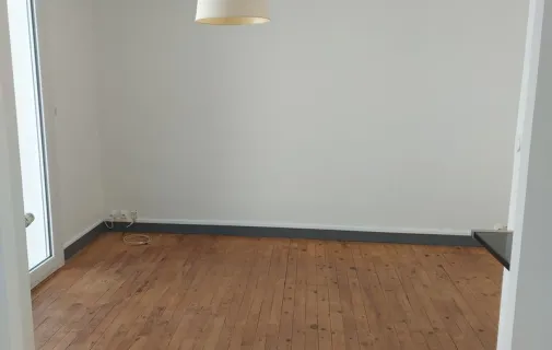 Location Brest Appartement 691d928cbe15