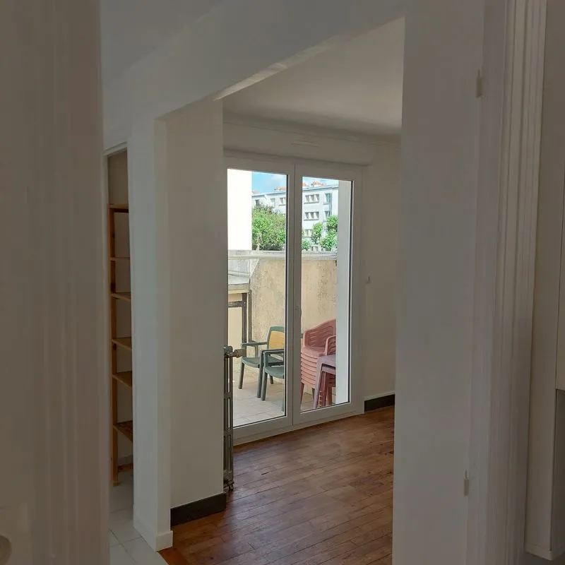 Location Brest Appartement 691d928cbe15