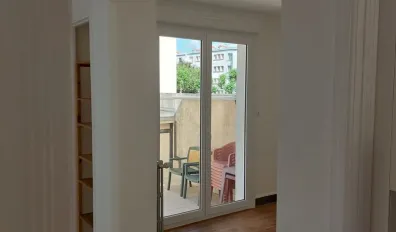 Location Brest Appartement 691d928cbe15