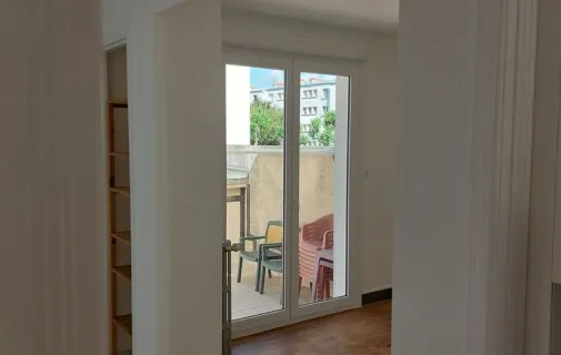 Location Brest Appartement 691d928cbe15