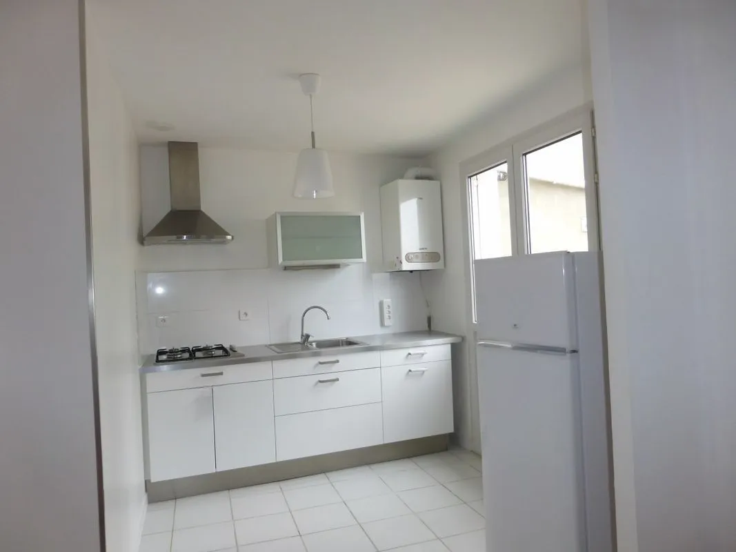 Location Brest Appartement 691d928cbe15