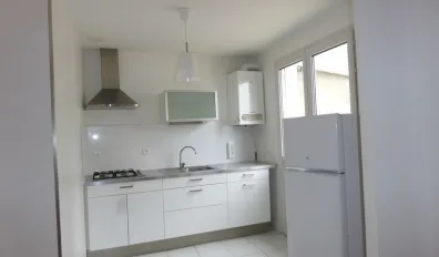 Location Brest Appartement 691d928cbe15