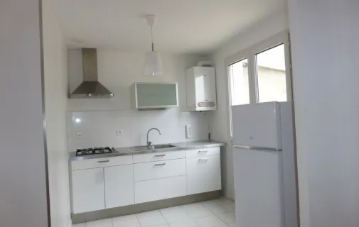 Location Brest Appartement 691d928cbe15