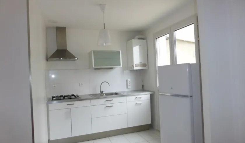 Location Brest Appartement 691d928cbe15