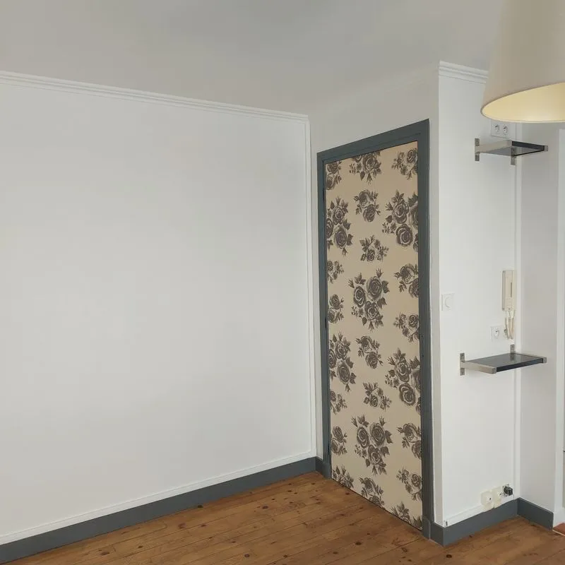 Location Brest Appartement 691d928cbe15