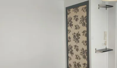 Location Brest Appartement 691d928cbe15