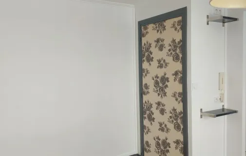 Location Brest Appartement 691d928cbe15