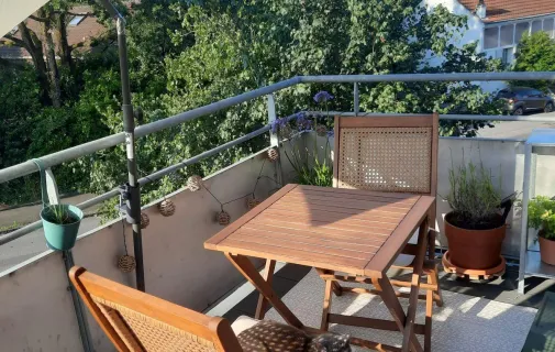 Location Bouguenais Appartement 691d93aac473