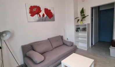 Location Brest Appartement 691d93d4e1e7