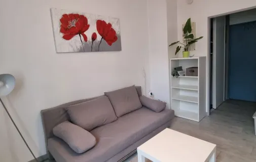 Location Brest Appartement 691d93d4e1e7