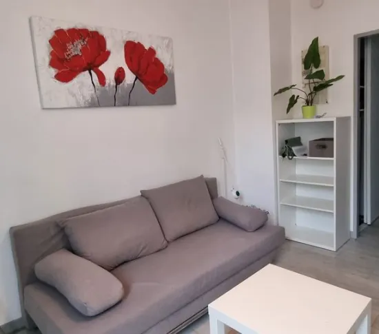 Location Brest Appartement 691d93d4e1e7